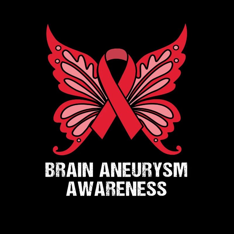 Aneurysm Brain