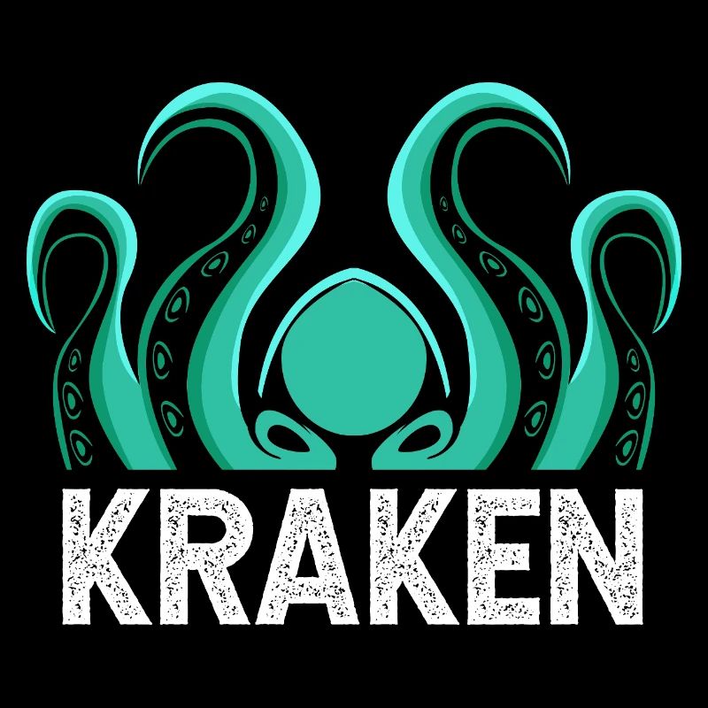 Octopus Octopus Octopus Octopus Octopus