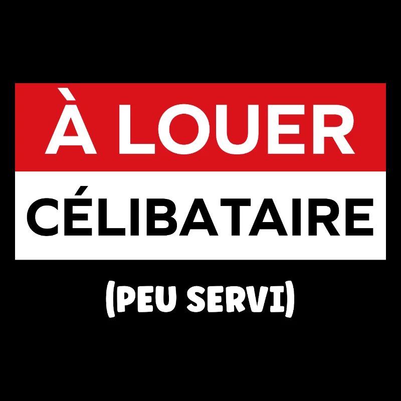 célibataire