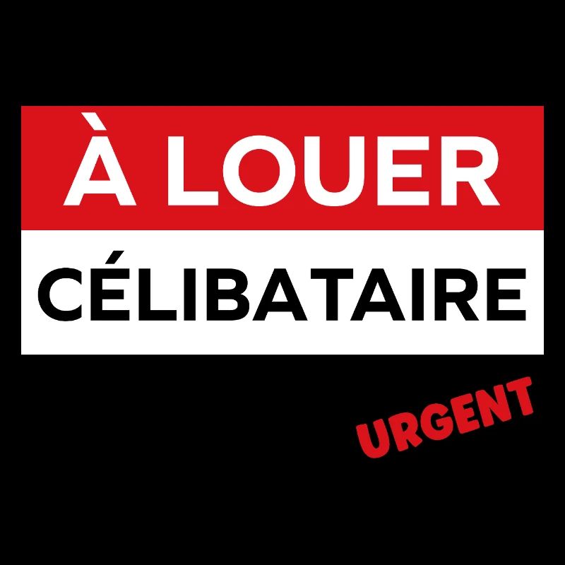 célibataire