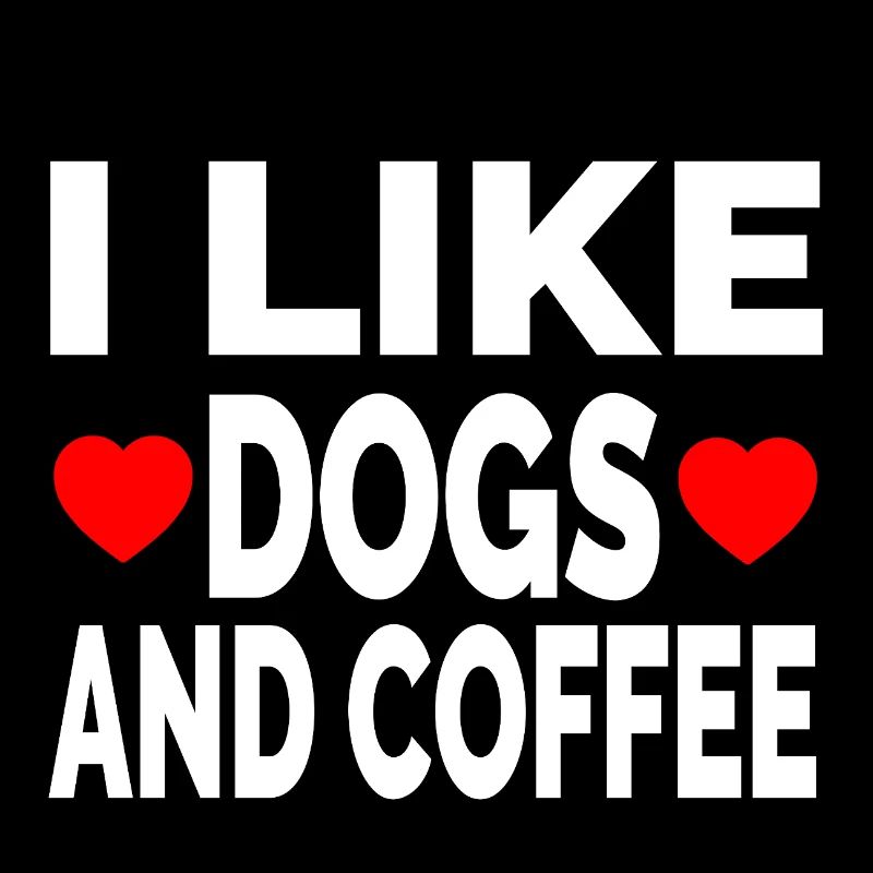 Hunde