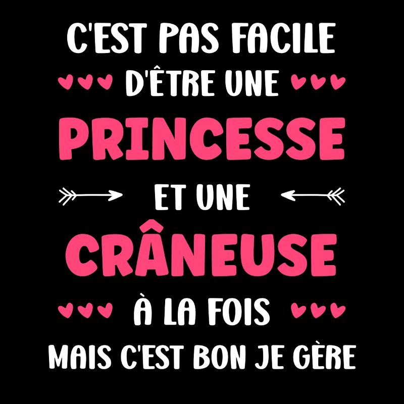 craneuse