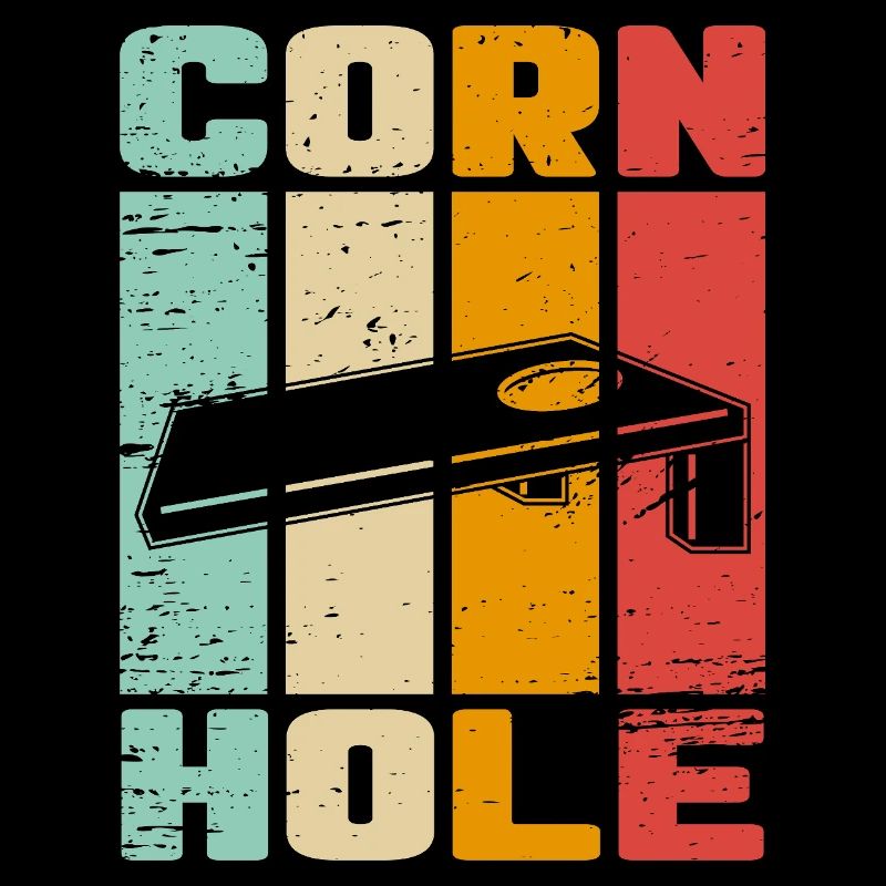 Cornhole