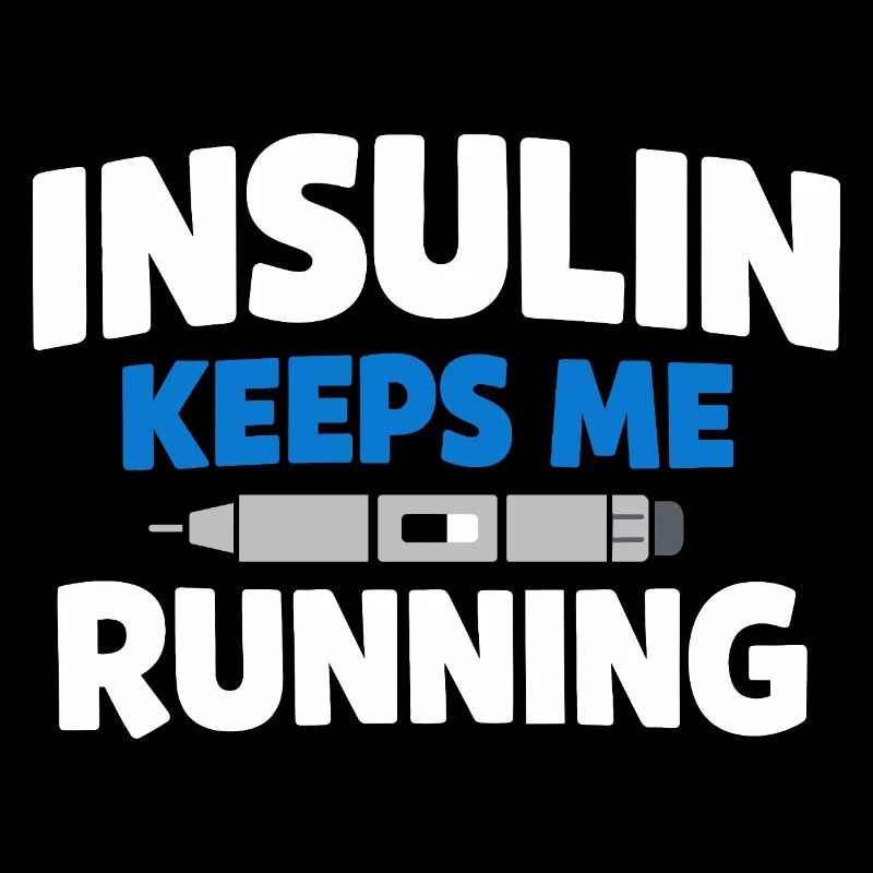 Blood Sugar Insulin Support Type One Pride