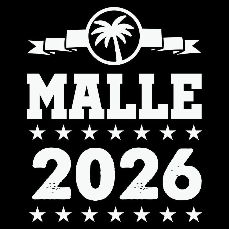 Palmiers de Majorque 2026