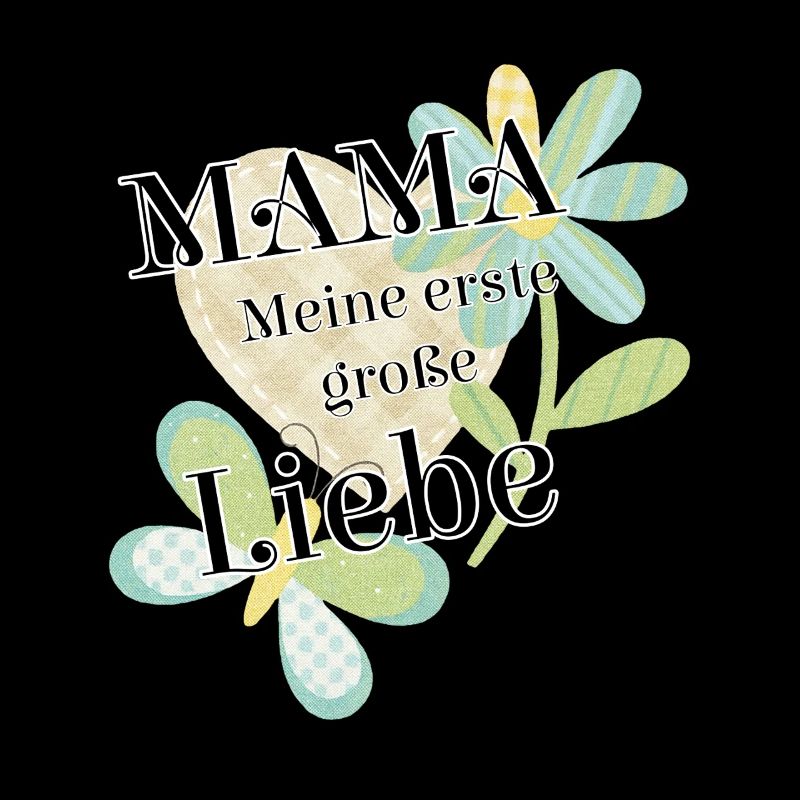 Beste Mama Muttertags Geschenk