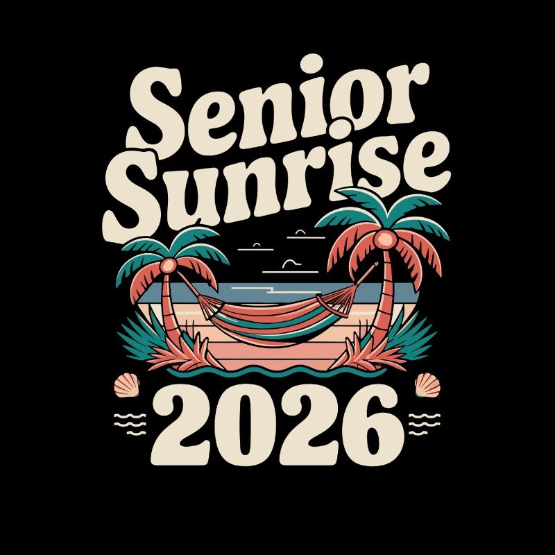 Alba Spiaggia Senior 2026