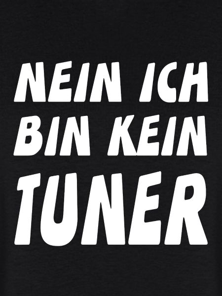 tuner