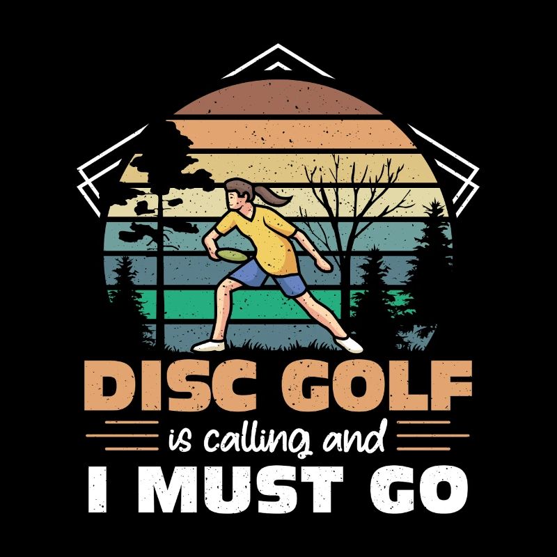 Disc Golf Geschenke Discgolf