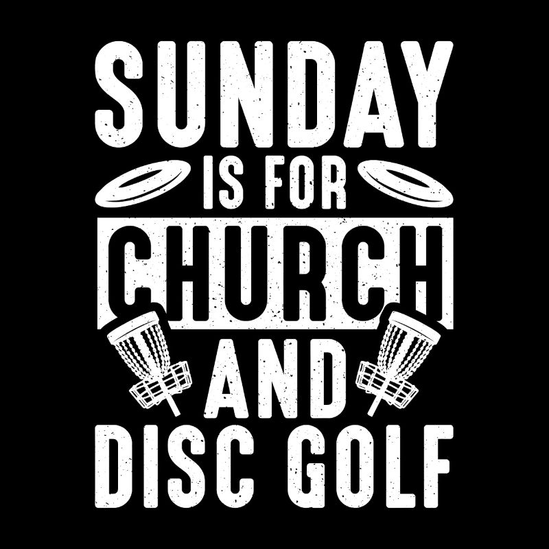 Cadeaux de disc golf Disc Golf