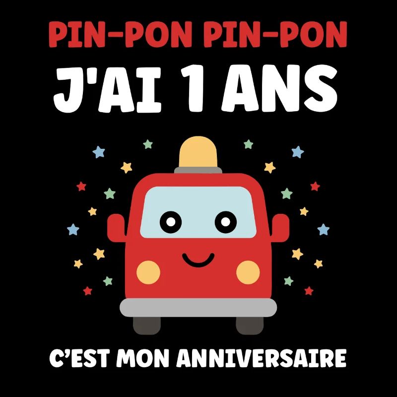 1 Jahr