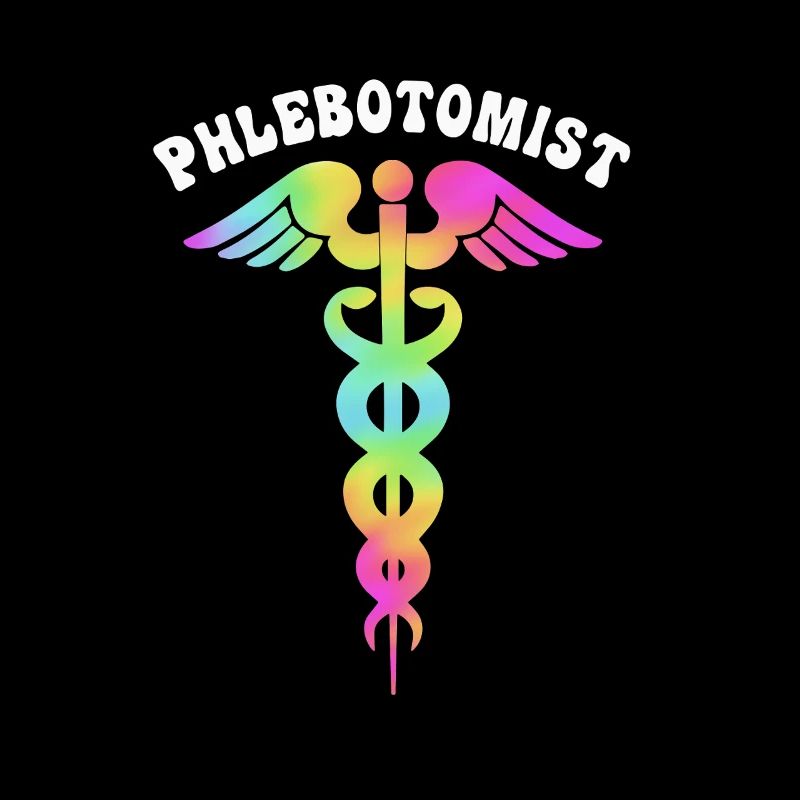 Blutspende Blut Blutspender