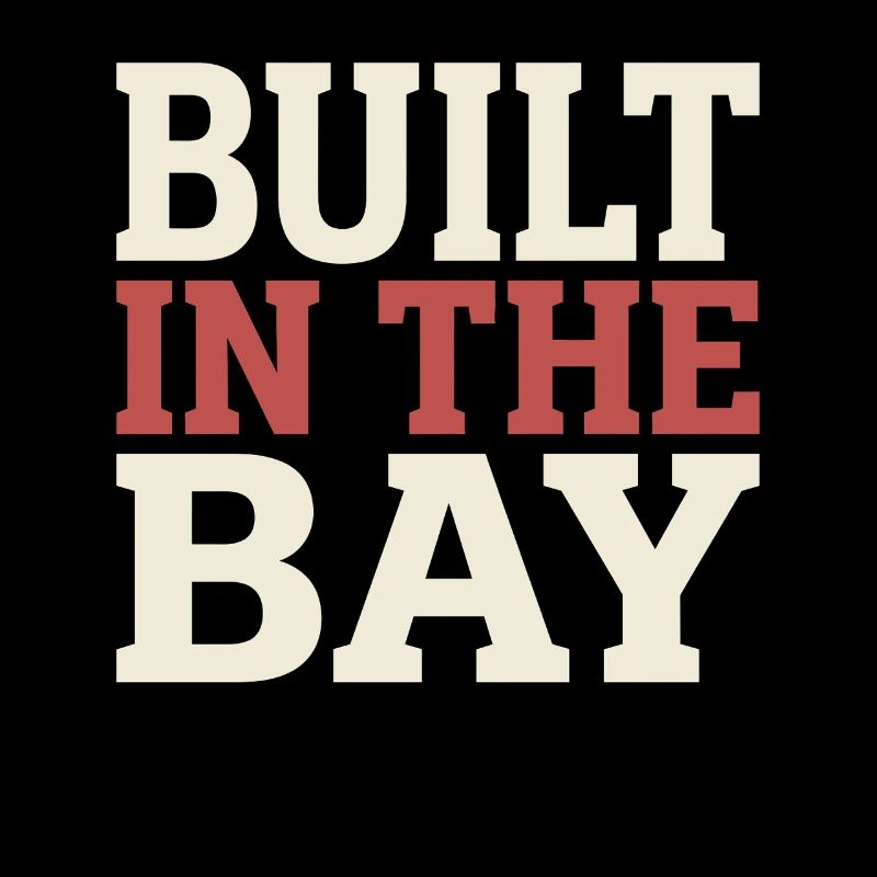 Mechanic apprentice Mechanic workshop apprentice