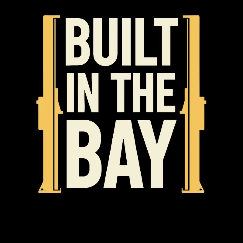 Mechanic apprentice Mechanic workshop apprentice