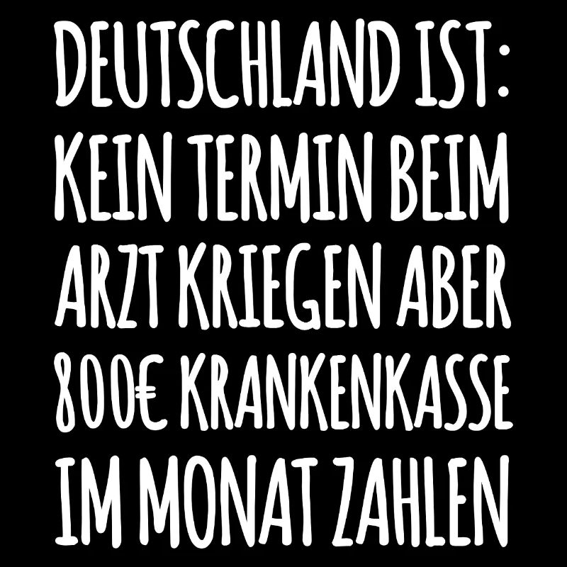 Lustiger Spruch Arbeit Unternehmer