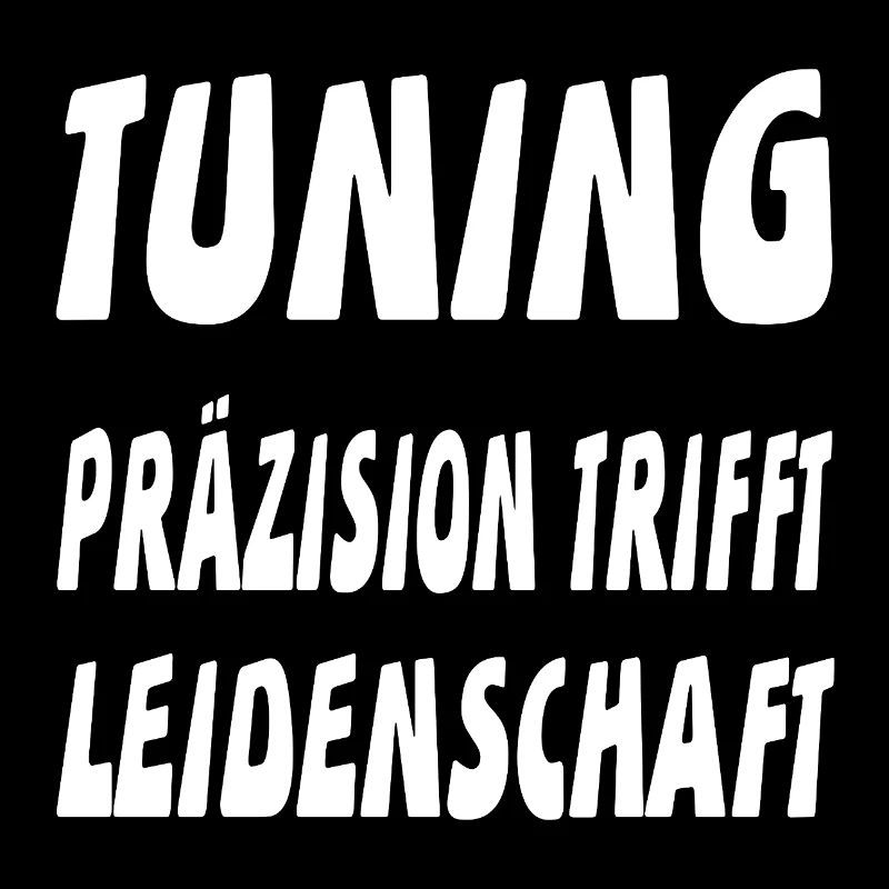 Tuning
