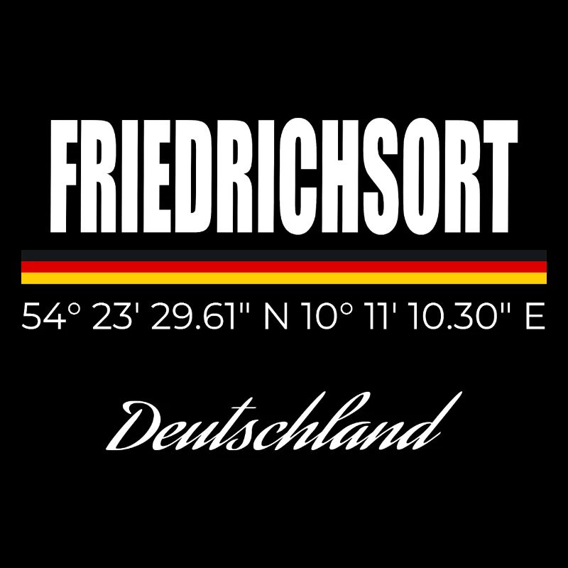 Friedrichsort