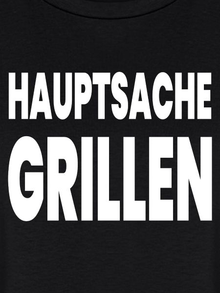 Griller