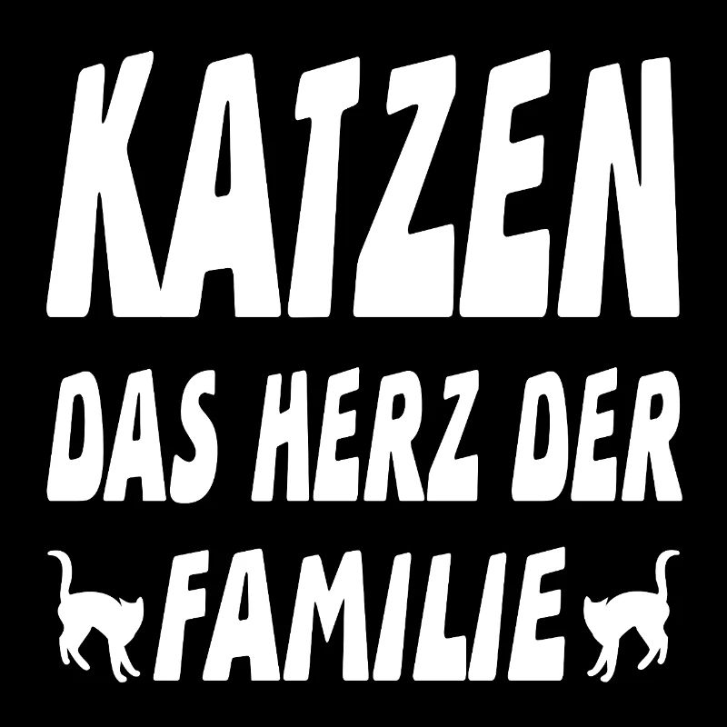 Katzen