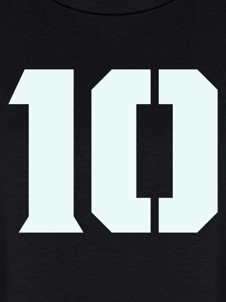 10-