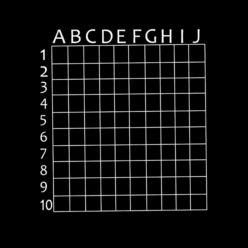 Comptable comptable drôle Collègue de bureau de père