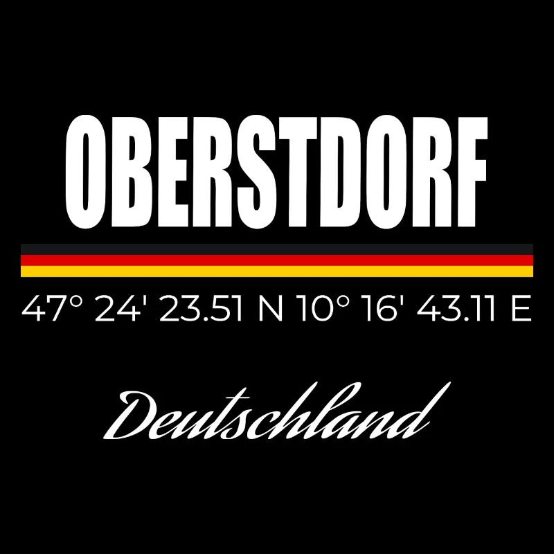 Oberstdorf