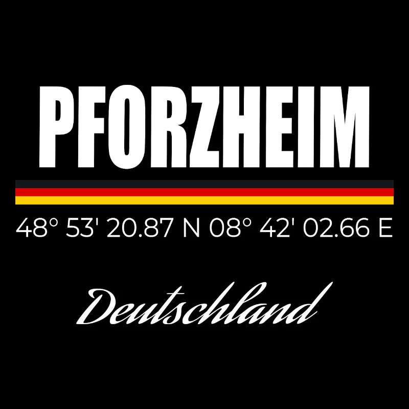 Pforzheim