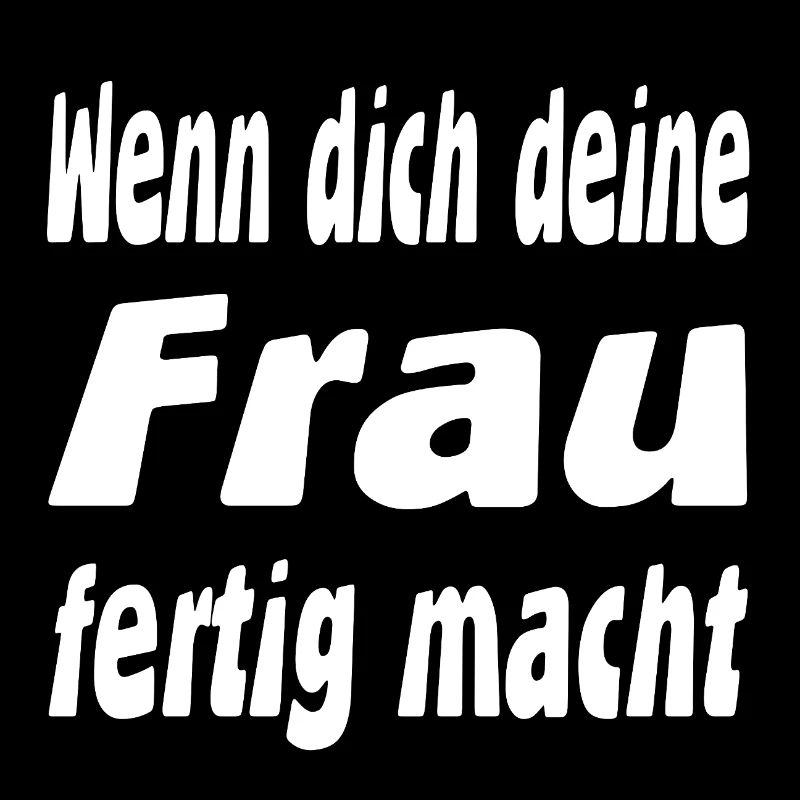 Frau