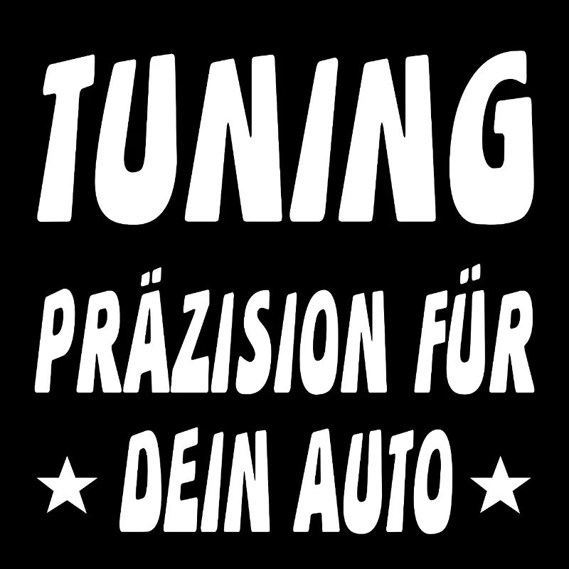 Tuning