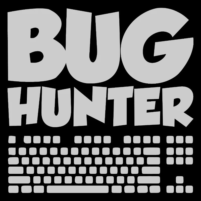 Lustige Softwareingenieure, Programmierer, Entwickler,