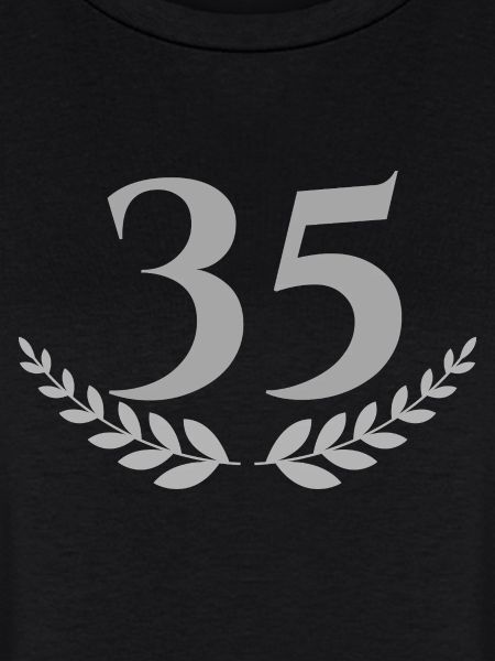 35