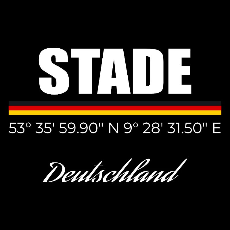 Stade