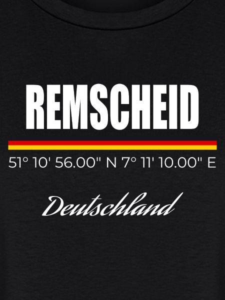 Remscheid