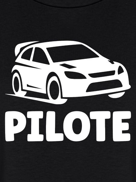 rallye