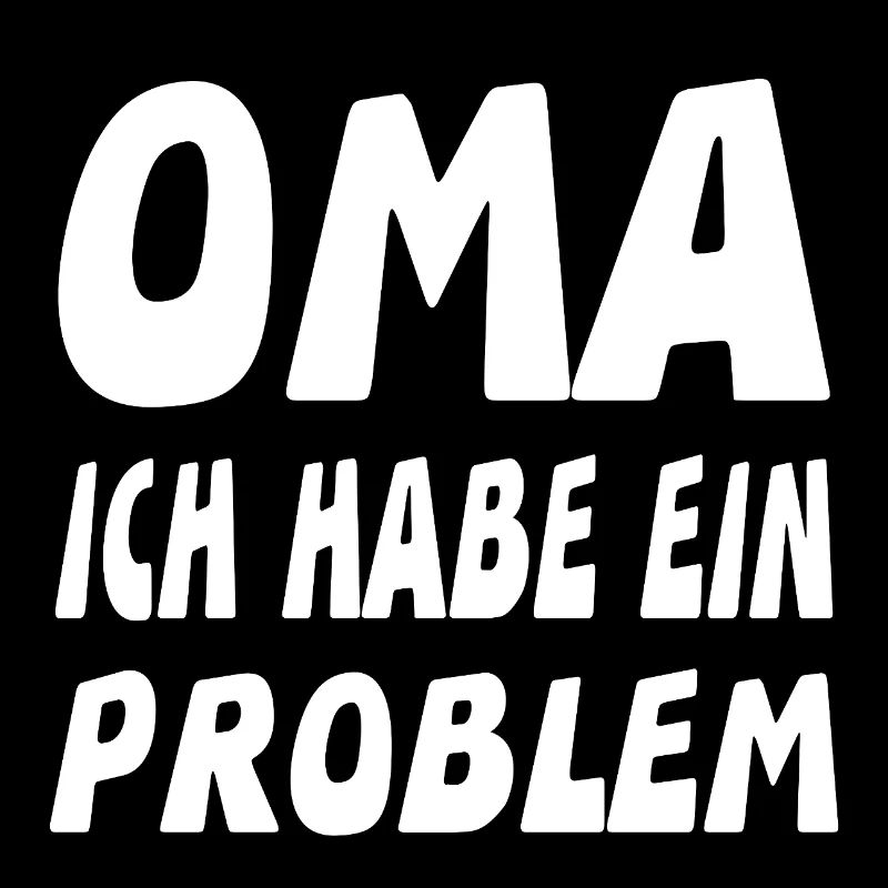 Oma