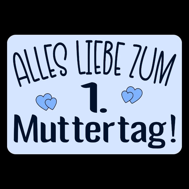 Alles Liebe zum Muttertag Sprüche