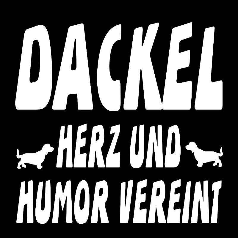 Dackel