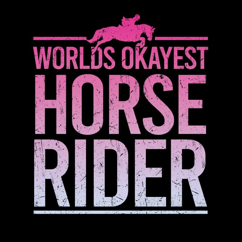 Le cavalier le plus correct du monde