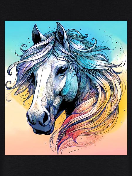cheval