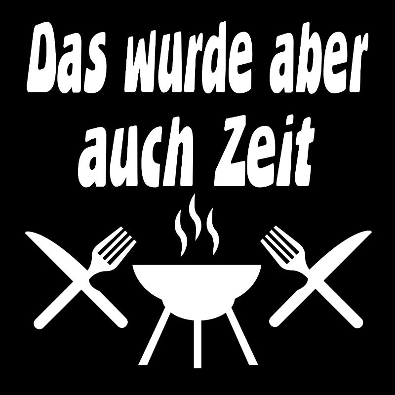 Grillen