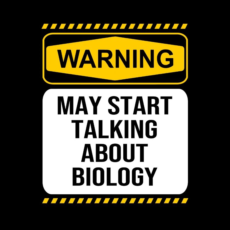 Structural formula molecule