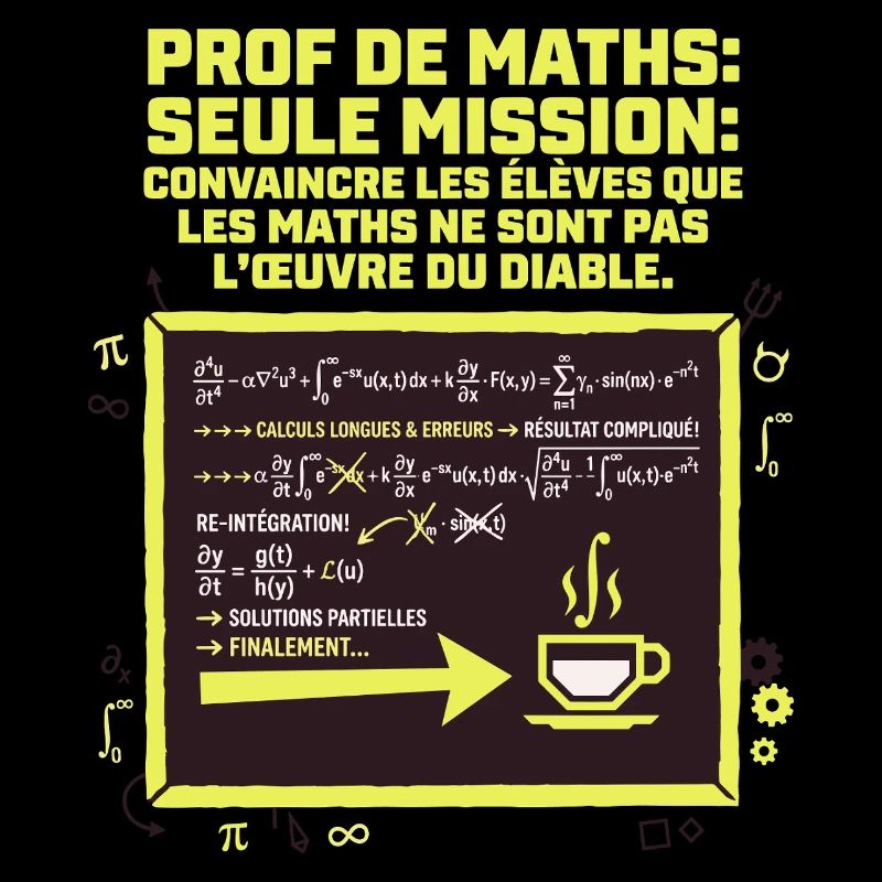 Parlez-vous STEM ? Langage Science