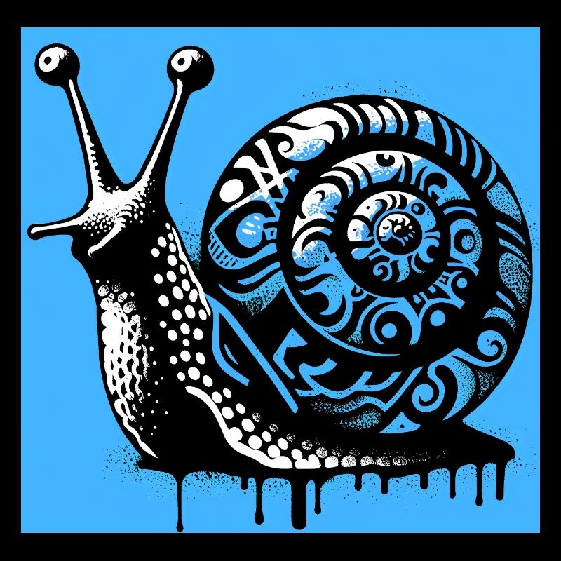Escargot