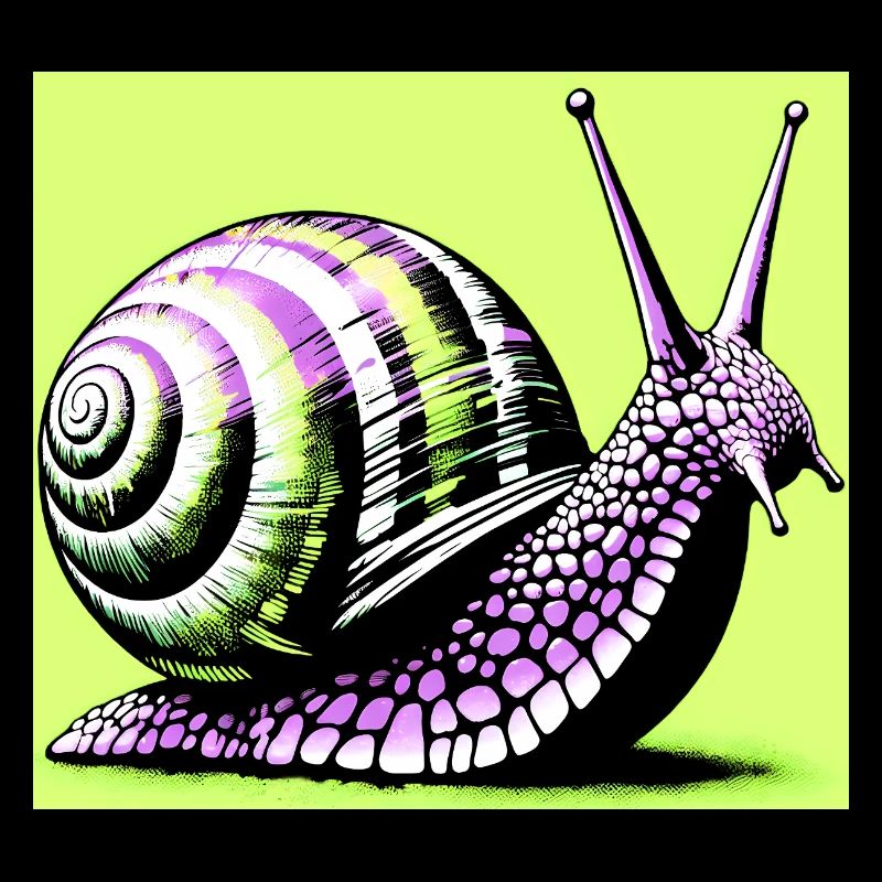 Escargot