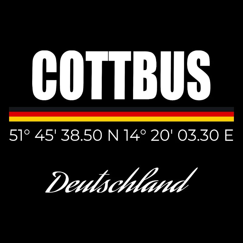 Cottbus