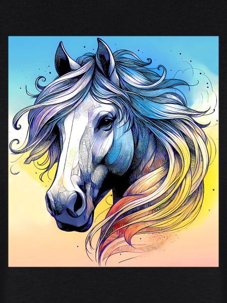 cheval