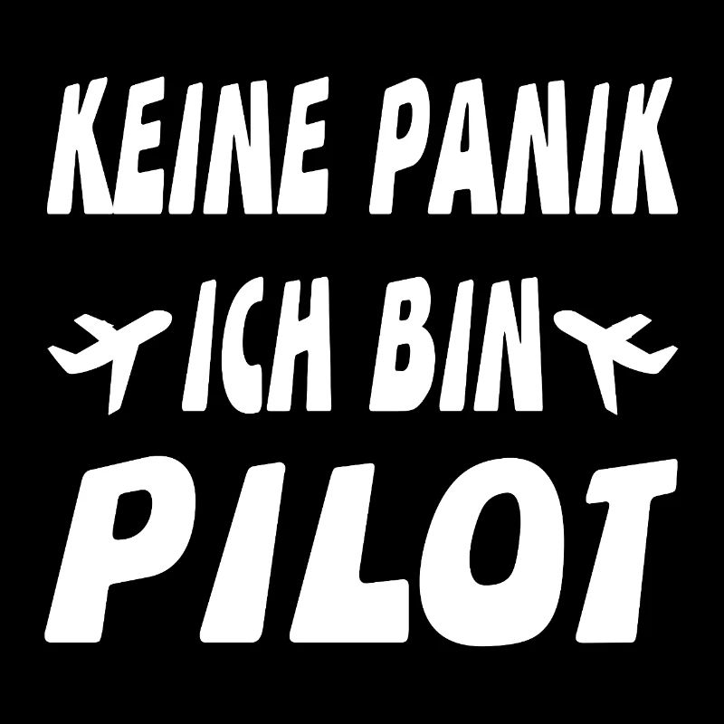 Pilot