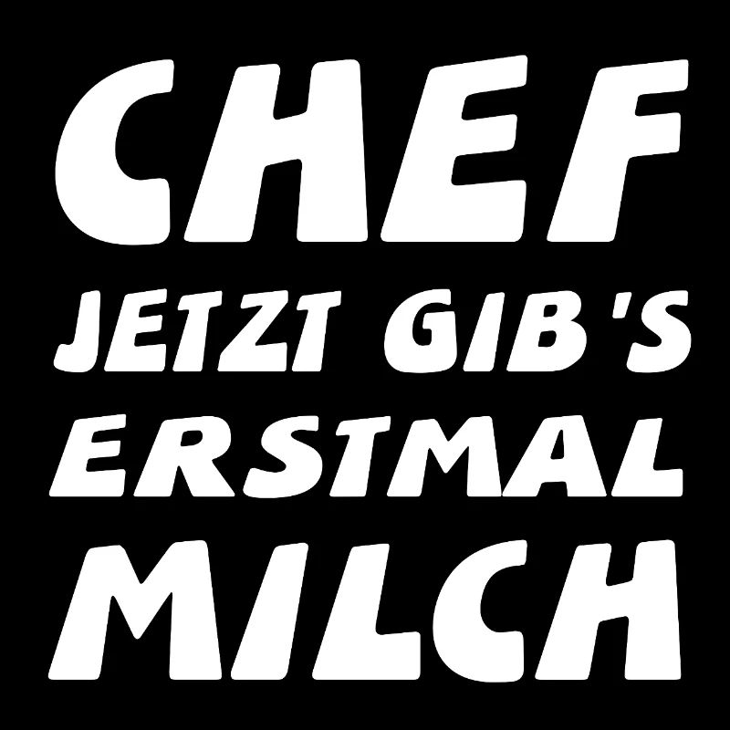Chef