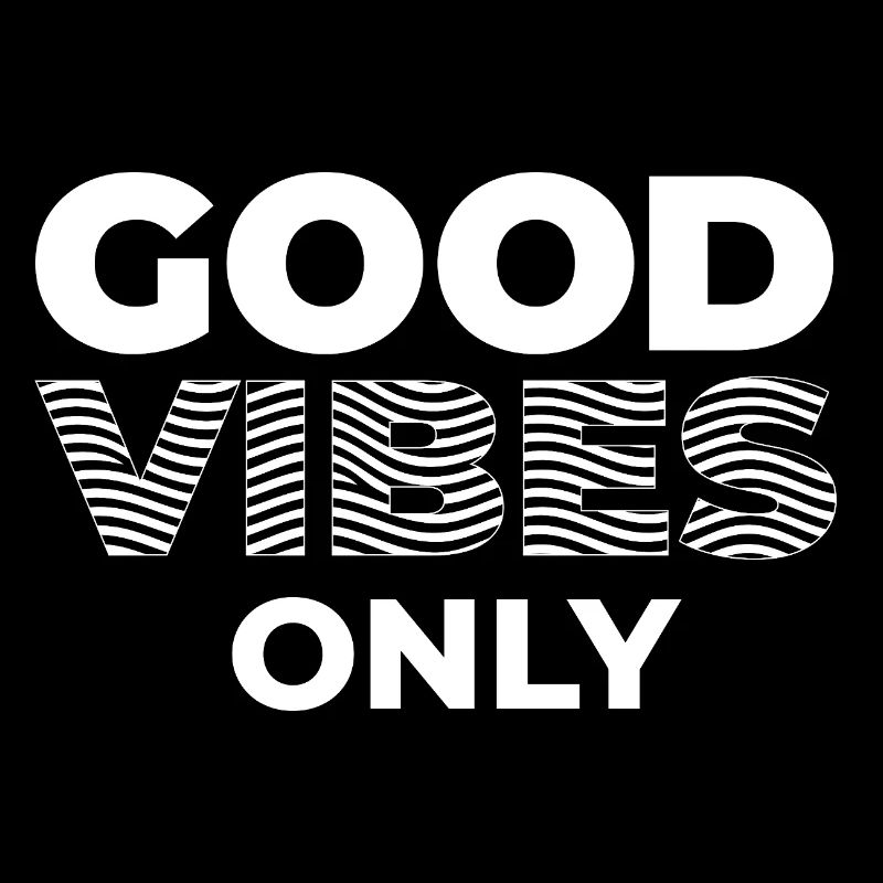 GOOD_VIBES_ONLY_White
