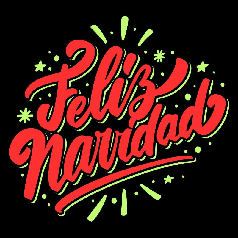 Joyeux Noël